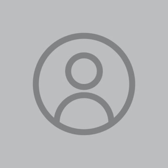 Placeholder for Staff member Edgar Withrow from ID_f0e69b69a379